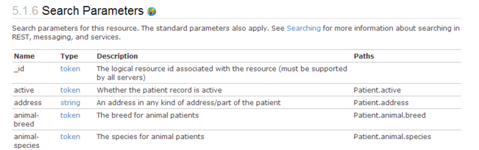 Fhir-clinical-search.png