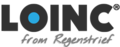 LOINC logo.png