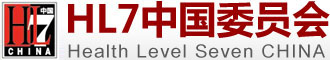hl7 china logo